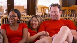 Below Deck Mediterranean - Season 08 Episode 16